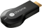 Chromecast
